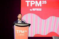1159 TPM25 Long Beach