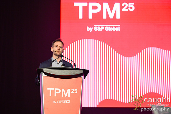 1159 TPM25 Long Beach