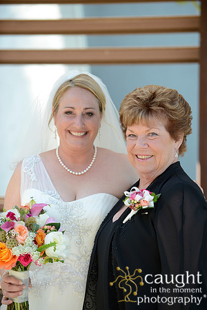 103 Wendling Wedding at Hotel Maya