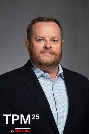 992 TPM25 Professional Headshots