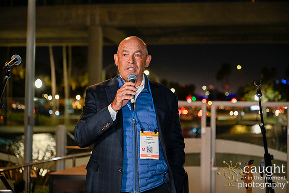 780 IrrigationShow2024LongBeach