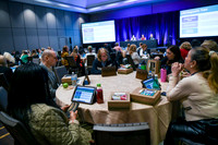 623 AANN 2025-Jazz Pharmaceuticals Lunch