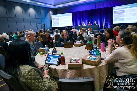 623 AANN 2025-Jazz Pharmaceuticals Lunch