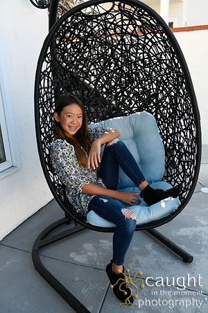 047 Kuo Family Portraits in Long Beach