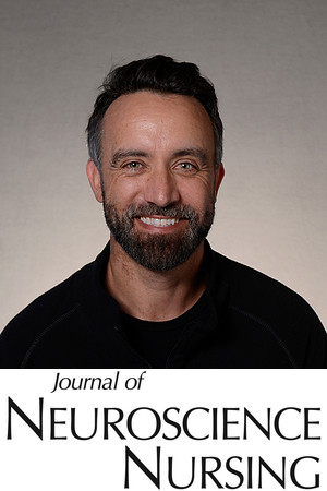 780 AANN Professional Headshots 2025
