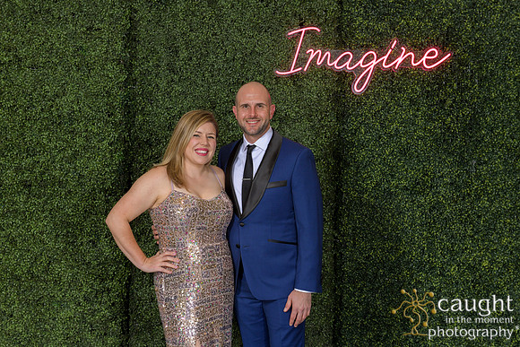 043 Foundation Gala 2022