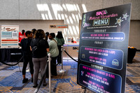003 SNDA 2025 in Kansas City