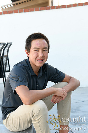 056 Kuo Family Portraits in Long Beach