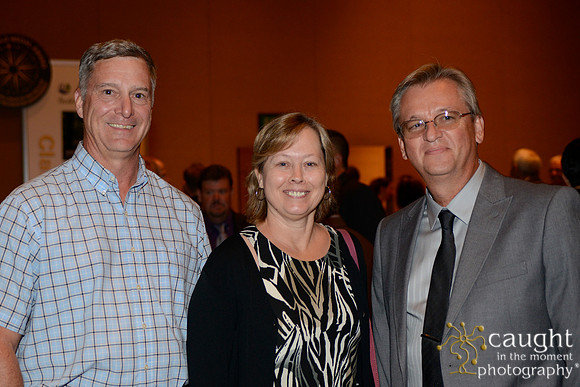 303 NRPA 2015 Gold Medal Reception