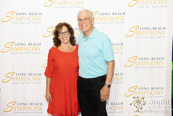 048 Endless Summer Beach Boys at the LBSO Pops!