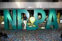 2306 NRPA Conference 2024 Atlanta