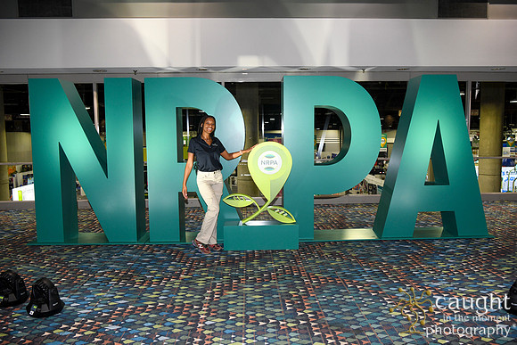 2306 NRPA Conference 2024 Atlanta