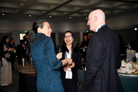 307 STS2025-Extraordinary Women Breakfast