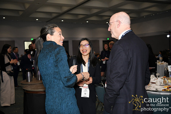 307 STS2025-Extraordinary Women Breakfast
