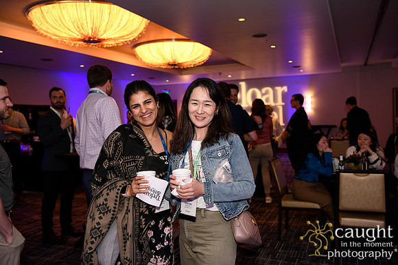 1584 AAE 2024 in Los Angeles - Resident Reception