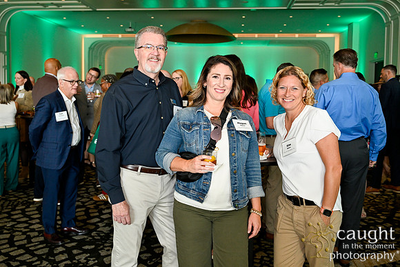 389 NRPA Conference 2024 Atlanta