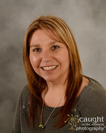 01 Goodwill Board Portrait