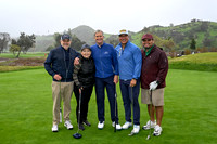 177 Charimans Golf Classic 2025