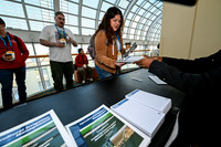 013 IrrigationShow2024LongBeach