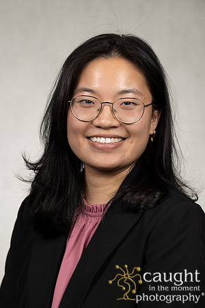 1521 STS2025 Headshots-The Hub