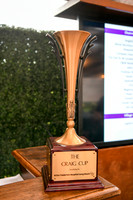 013 Memorial Medical Center Foundation Golf Tournament 2021