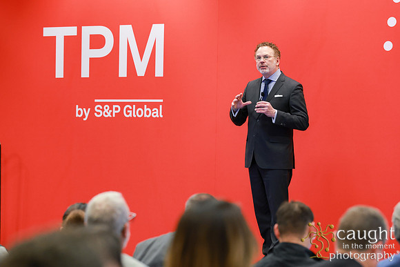 1424 TPM25 Long Beach