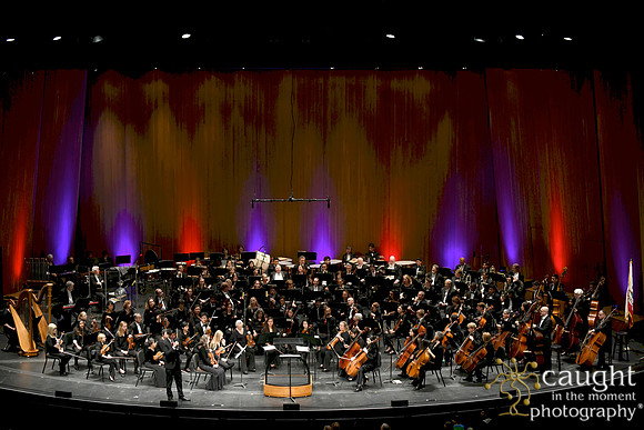 213 Family Concert 2019 Long Beach Symphony Orchestra