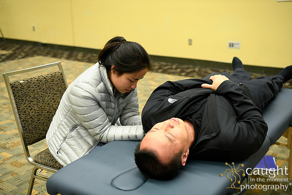 373 OMED 2019 Baltimore - OMT Sessions