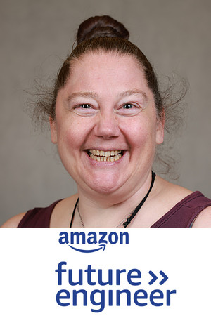 048 CSTA 2025 Professional Headshots
