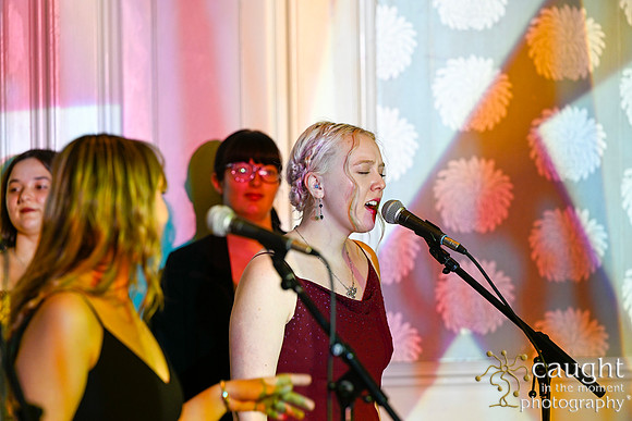 338 Foundation Gala 2022