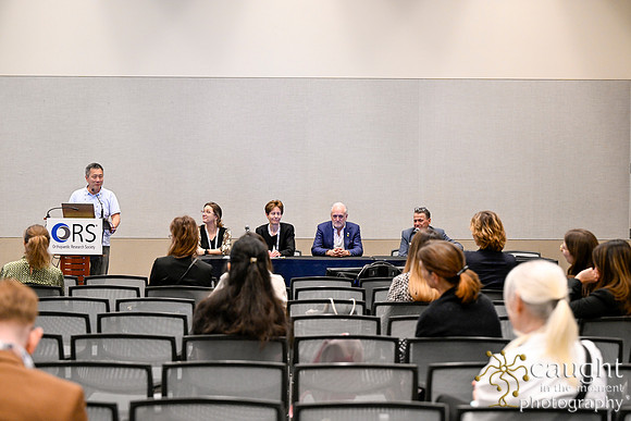 1299 Annual Meeting 2025 Phoenix Convention Center