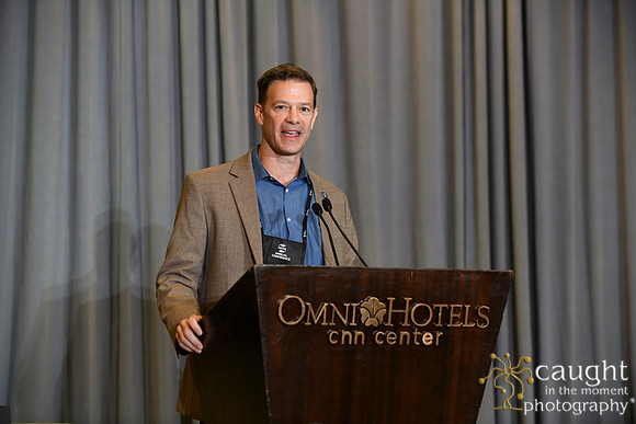 2205 NRPA Conference 2024 Atlanta