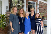 065 Anderson Family Portraits