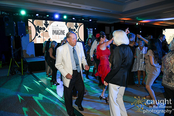 513 Imagine Gala 2024