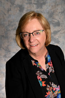 090 HOPA 2022-Professional Headshots