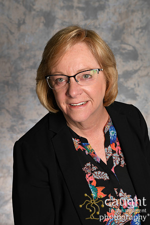 090 HOPA 2022-Professional Headshots