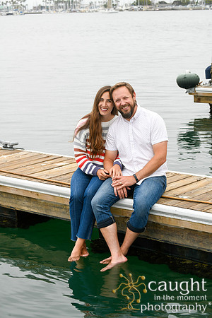 034 Duvendeck Family Portraits in Long Beach