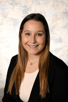 1036 ASDA NLC Professional Portraits 2022