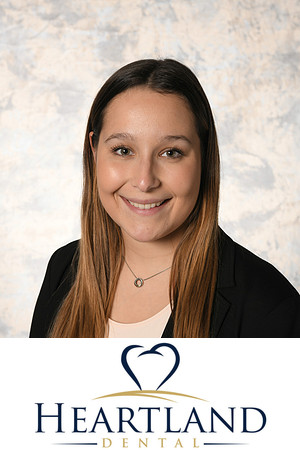 1036 ASDA NLC Professional Portraits 2022