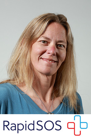 032 NENA Headshots 2025