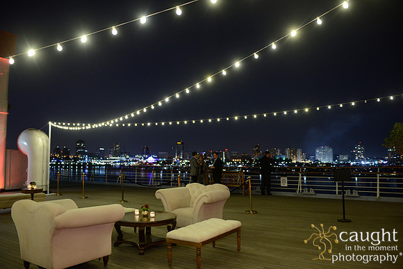038 Queen Mary Event Scenes 2018