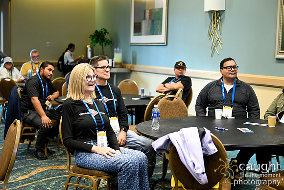 188 IrrigationShow2024LongBeach