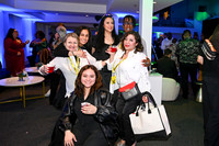 645 EcoCouture Gala 2024