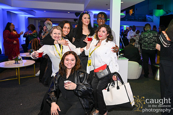 645 EcoCouture Gala 2024
