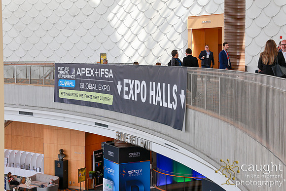 1507 APEX IFSA GlobalExpo2024