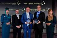 APEX IFSA Global Expo Awards-8