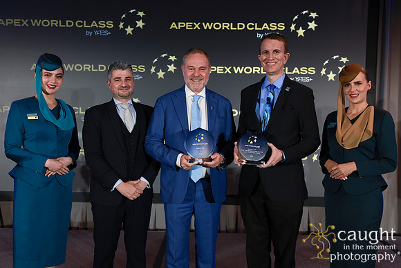 APEX IFSA Global Expo Awards-8