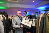 215 EcoCouture Gala 2024