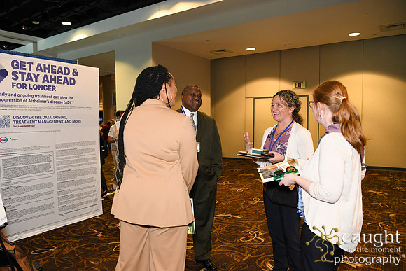 210 AANN 2025-Exhibit Hall