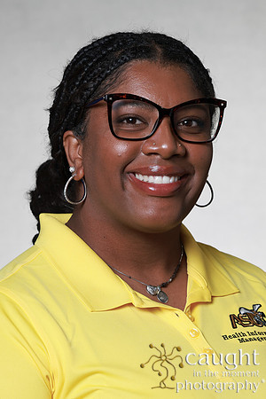 2311 AHIMA24 Portraits